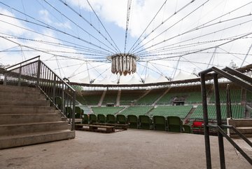 Bild 1 - Damen Der Club an der Alster - ETUF Essen : Ergebnis: 2:7